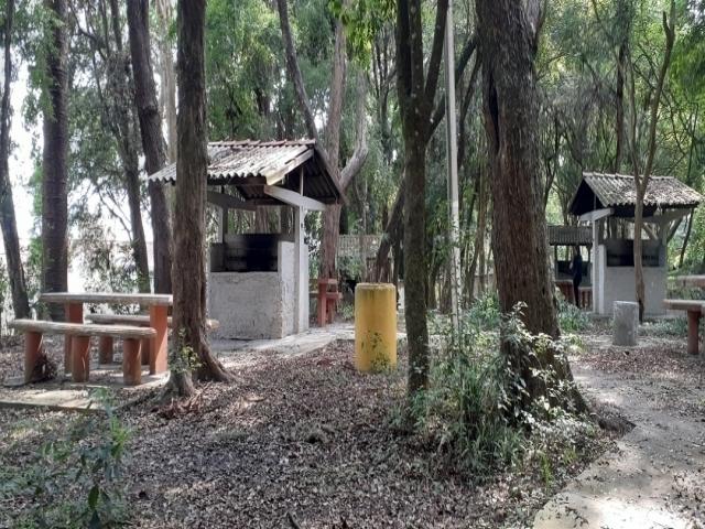 Apartamento para Venda em Curitiba - 4
