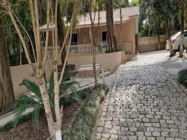 Apartamento para Venda em Curitiba - 5