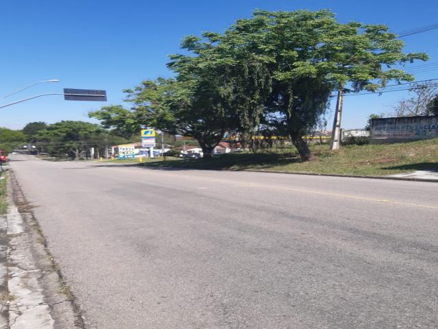 Locação em Bairro Alto - Curitiba