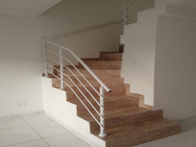 Casa para Venda em Curitiba - 5
