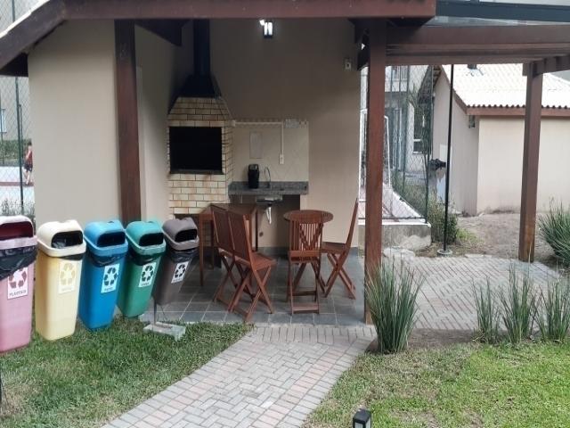 Apartamento para Venda em Curitiba - 5