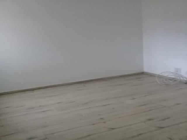 Apartamento para Venda em Curitiba - 5