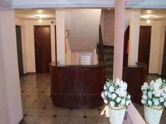 Apartamento para Venda em Curitiba - 4