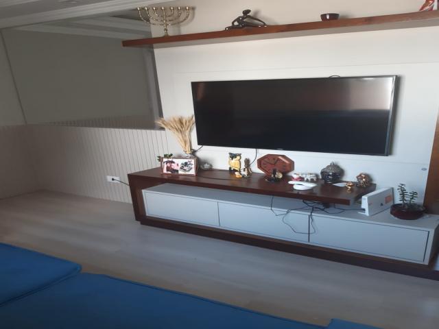 Apartamento para Venda em São José dos Pinhais - 5