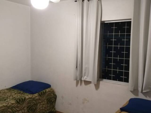 Apartamento para Venda em Curitiba - 4