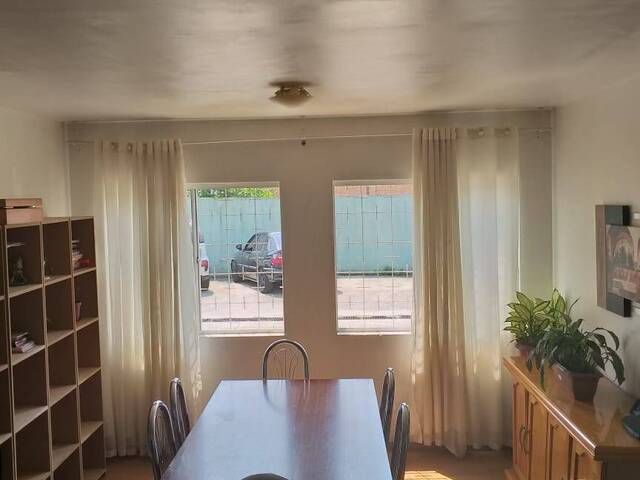 Apartamento para Venda em Curitiba - 5