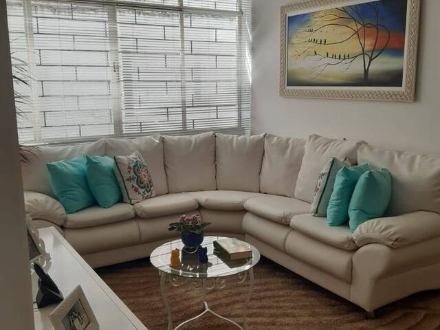 Apartamento para Venda em Curitiba - 4