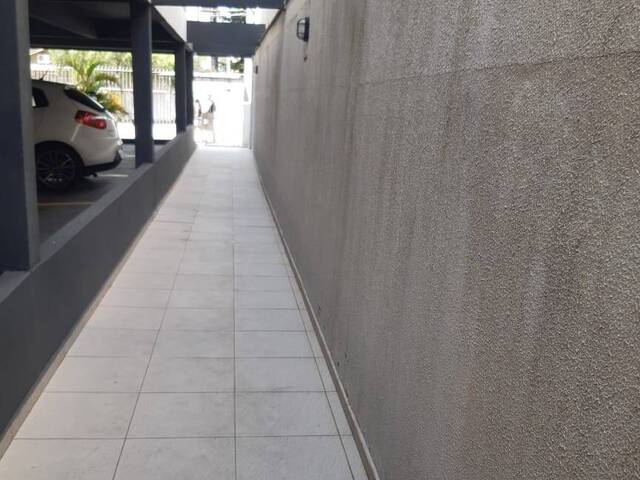 Apartamento para Venda em Curitiba - 5
