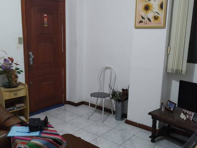 #234 - Apartamento para Venda em Curitiba - PR