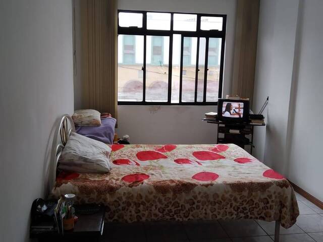 Apartamento para Venda em Curitiba - 5