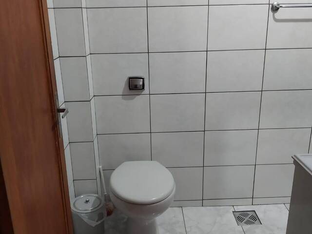 Apartamento para Venda em Curitiba - 4