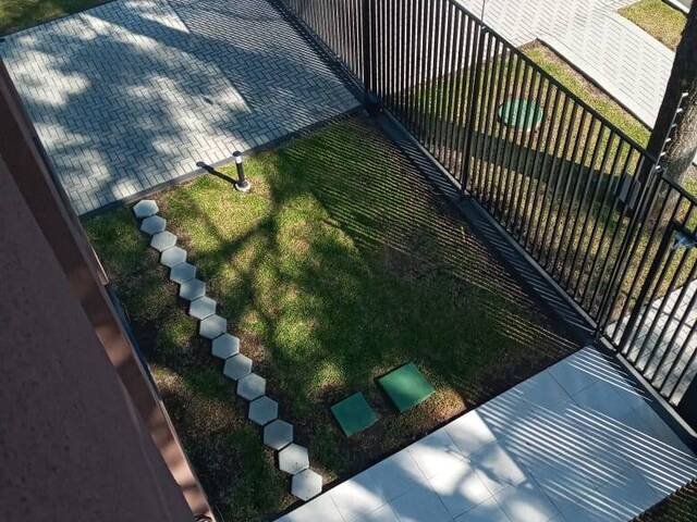 Apartamento para Venda em Curitiba - 4
