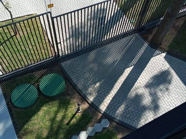 Apartamento para Venda em Curitiba - 5