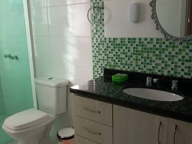 Casa para Venda em Curitiba - 5