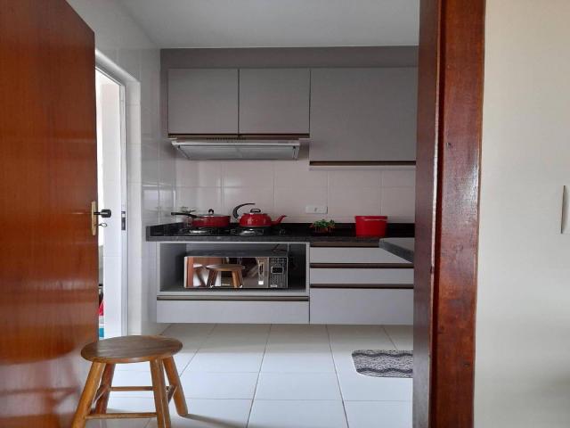 Apartamento para Venda em Curitiba - 5