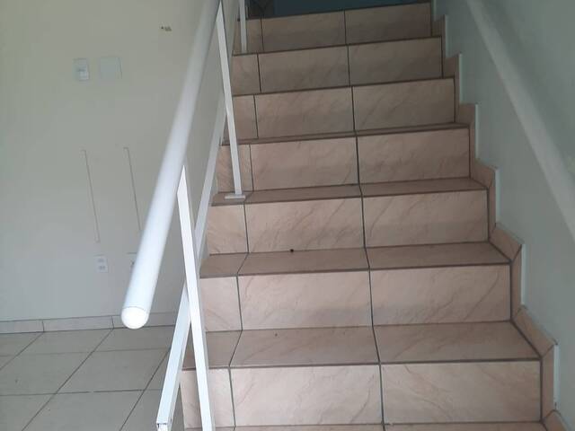 Casa para Locação em Curitiba - 4