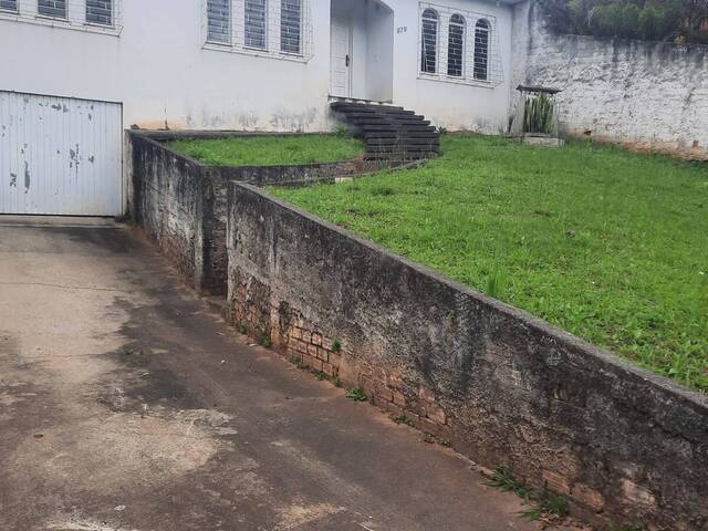 Casa para Venda em Curitiba - 4