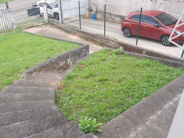 Casa para Venda em Curitiba - 5