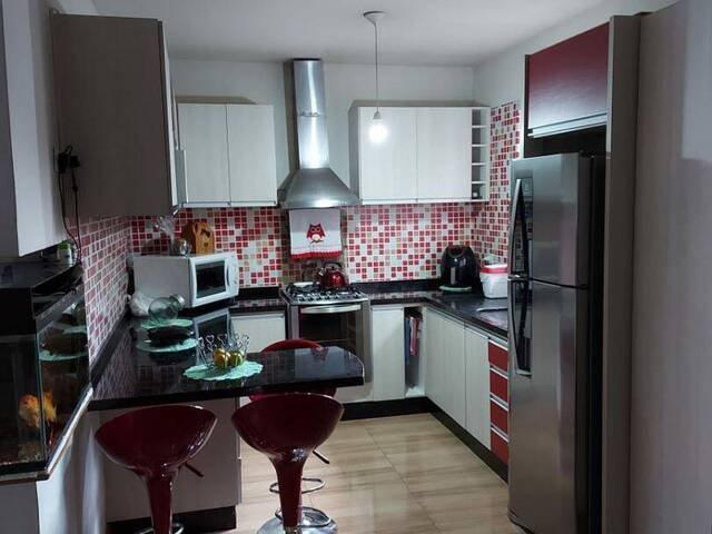 Casa para Venda em Curitiba - 5