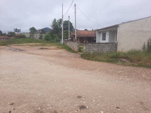 Casa para Venda em Itaperuçu - 5