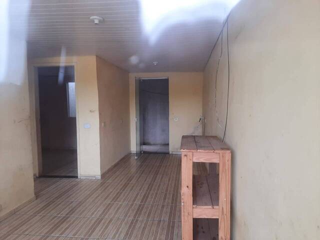 Casa para Venda em Itaperuçu - 4