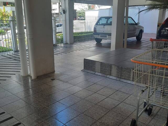 Apartamento para Venda em Curitiba - 5