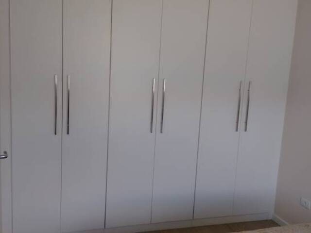 Apartamento para Venda em Curitiba - 5