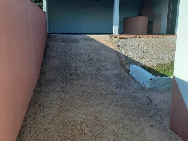 Casa para Venda em Colombo - 4