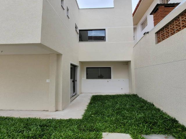 Casa para Venda em Curitiba - 4