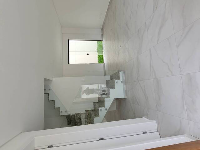 Casa para Venda em Curitiba - 5
