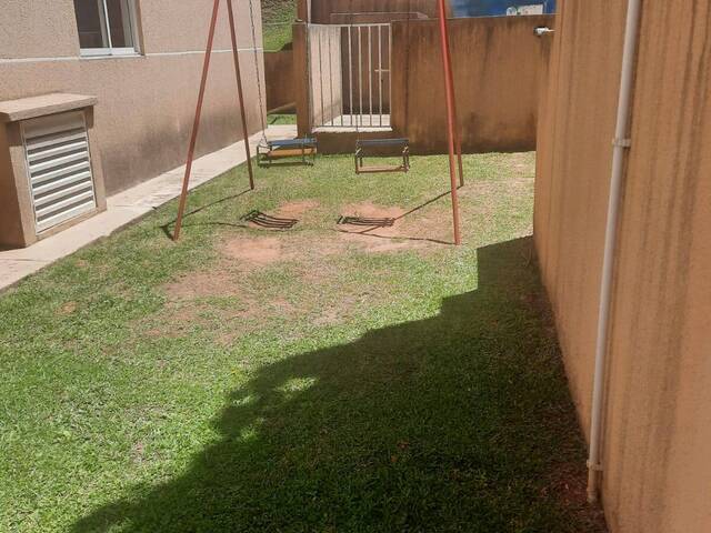 Apartamento para Venda em Colombo - 4