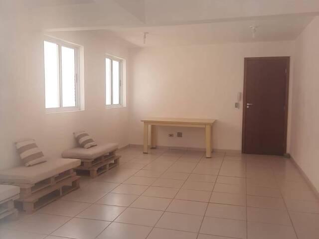Apartamento para Venda em Colombo - 5