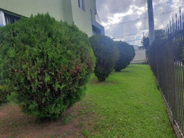 Apartamento para Venda em Curitiba - 5