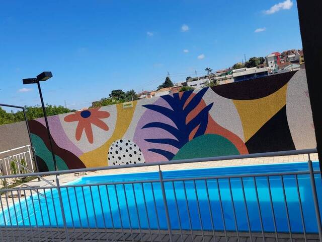 Apartamento para Venda em Araucária - 5