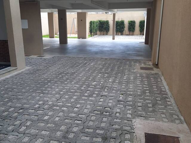 Apartamento para Venda em Pinhais - 4