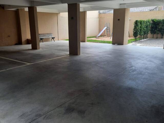 Apartamento para Venda em Pinhais - 5