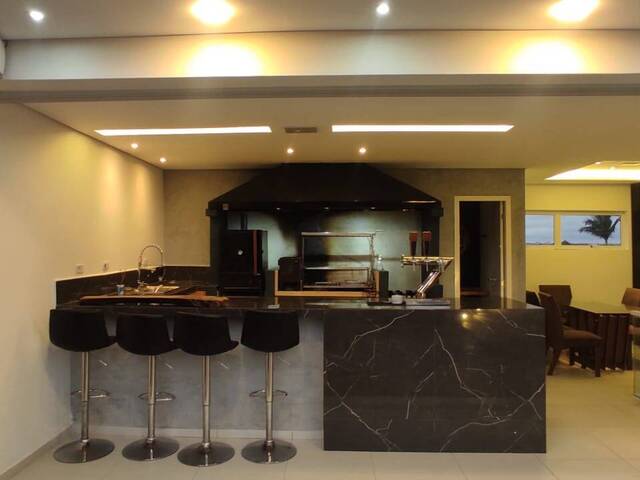 Casa para Locação em Curitiba - 5