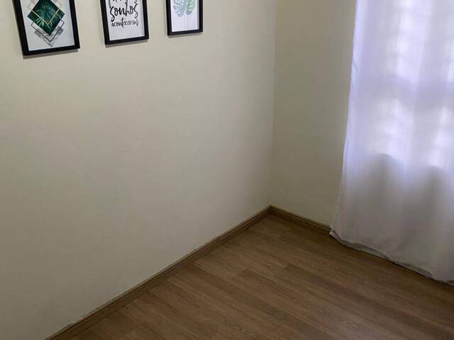 Apartamento para Venda em Curitiba - 5