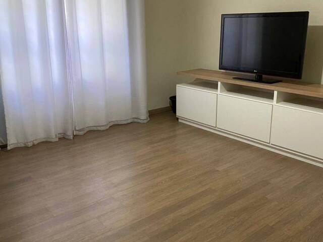 #290 - Apartamento para Venda em Curitiba - PR - 2