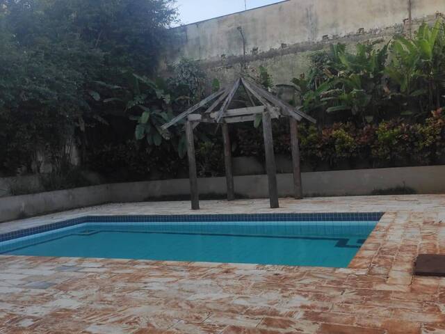 Casa para Venda em Londrina - 5