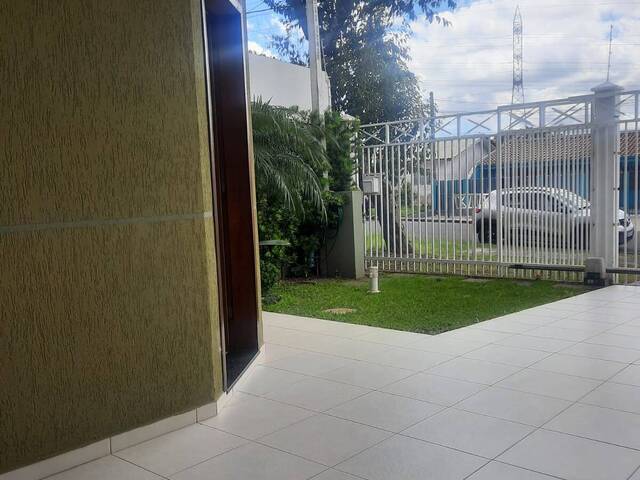 Casa para Venda em Curitiba - 5