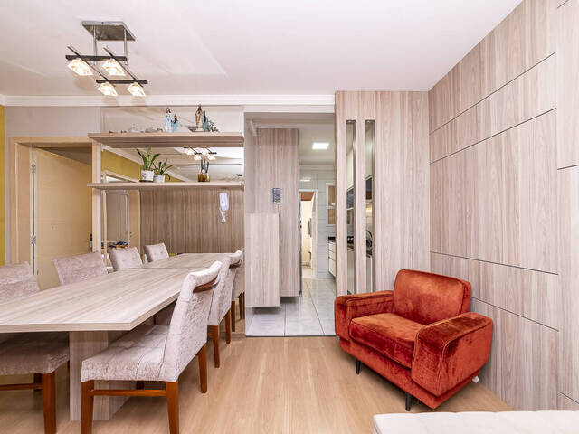 Casa para Venda em Curitiba - 5