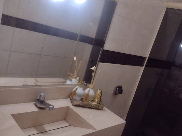Apartamento para Venda em Curitiba - 4