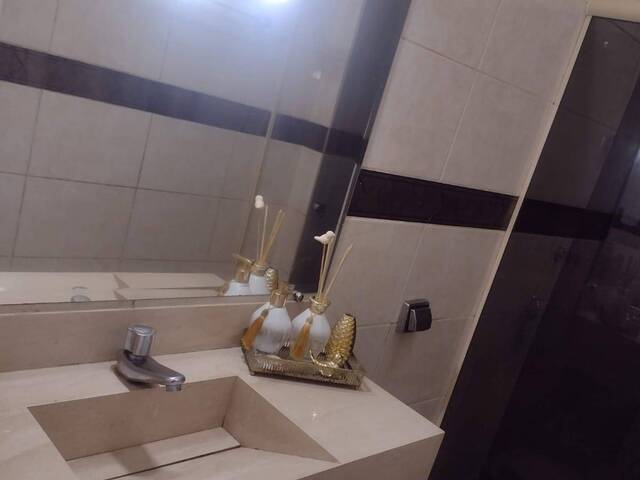 Apartamento para Venda em Curitiba - 5