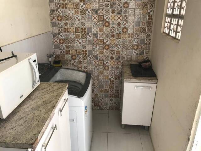 Casa para Venda em Curitiba - 4