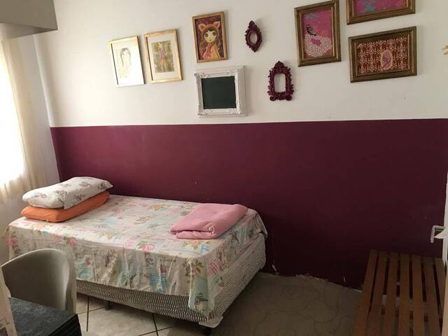 Casa para Venda em Curitiba - 5