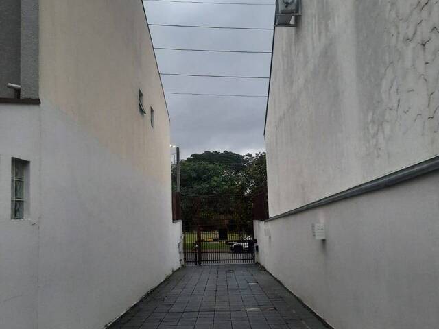 Casa para Venda em Curitiba - 4
