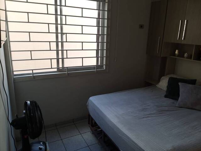 Apartamento para Venda em Curitiba - 5