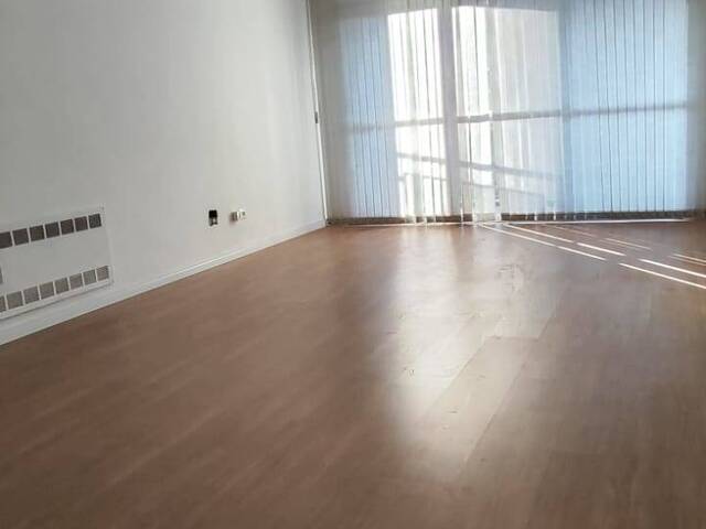 Apartamento para Locação em Curitiba - 4