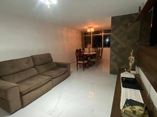 Apartamento para Venda em Curitiba - 5